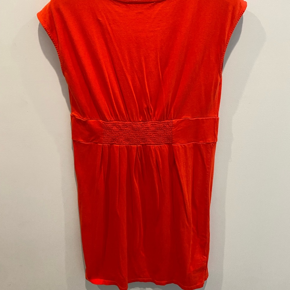 LOFT dress - Picture 9 of 11